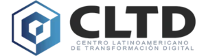 Centro Latinoamericano de Transformación Digital (CLTD)
