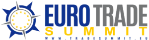 Euro Trade Summit
