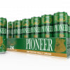 Pioneer – Cocktail 24 Pack 3D