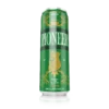 Pioneer Malt Drinks - Cocktail Flavor - 490ml - Lemon