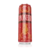 Pioneer Malt Drinks - Coffee Flavor - 500ml - Coffee