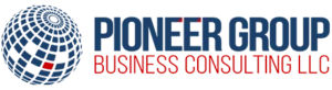 Pioneer Group