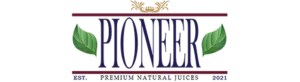 Pioneer Juices