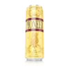 Pioneer Malt Drinks - Lemon Flavor - 490ml - Lemon
