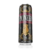 Pioneer Malt Drinks – Original Flavor – 500ml – Original 3D Pioneer Malt Drinks – Original Flavor – 500ml – Original 3D