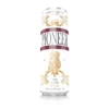 Pioneer Malt Drinks - Vanilla Flavor - 490ml - Original Single Can 3D