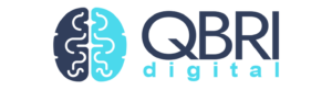 QBRI.Digital