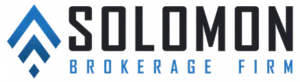 Solomon Brokerage Firm