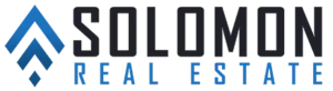 Solomon Real Estate