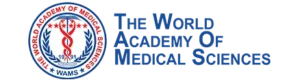 WAMS, The World Academy of Medical Sciences