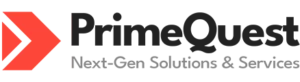 PrimeQuest Solutions